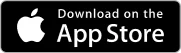 Spybet Casino Australia in App Store