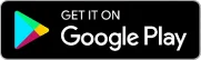 Spybet Casino Australia in Google Play